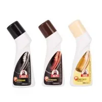 BIKI LIQUID GIÀY POLISH BK8870