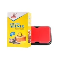 Bọt biển đánh bóng Express Shine