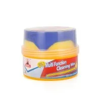 Giày thể thao Giày thể thao BK7790