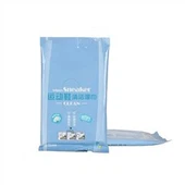 Giày thể thao Giày thể thao OEM515